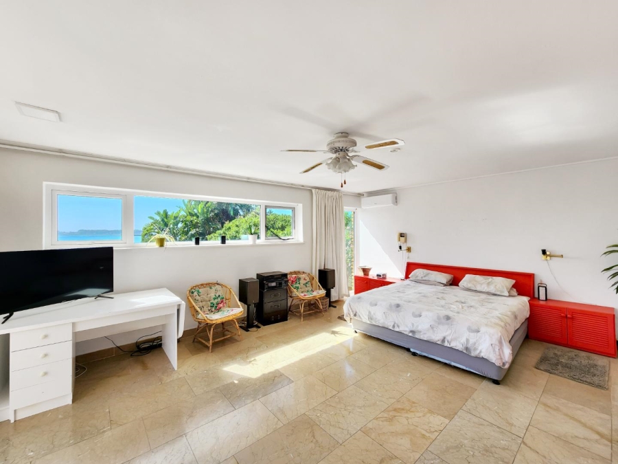 To Let 3 Bedroom Property for Rent in Zeekoevlei Western Cape